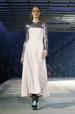 Esprit Dior Tokyo 2015