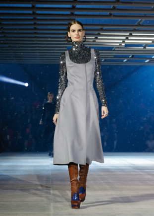 Esprit Dior Tokyo 2015