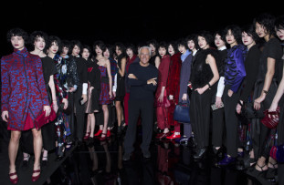 Emporio-Armani-Womenswear_fw 2015/16