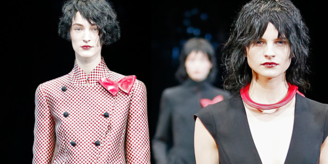 Emporio-Armani-Womenswear_fw 2015/16