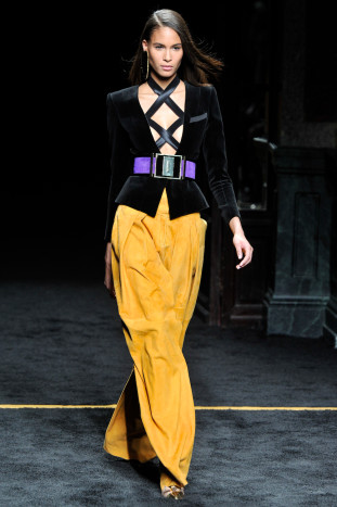 Balmain 4766