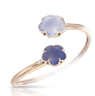 Bon Ton, the iconic line by Pasquale Bruni,