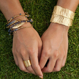 Catherine Weitzman Jewelry