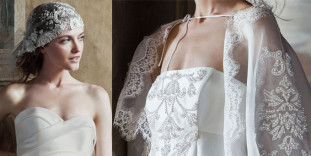 Alberta Ferretti Forever collection - 2016