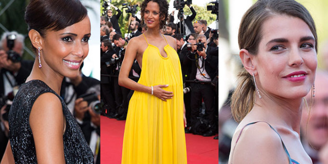 Montblanc - Festival del Cinema di Cannes