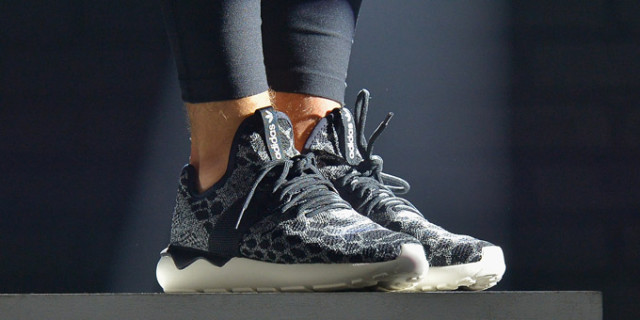 adidas Originals Tubular