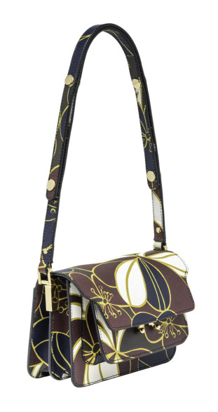 MARNI-PRE-FALL-2015-