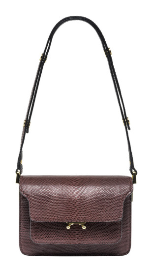 MARNI-PRE-FALL-2015-