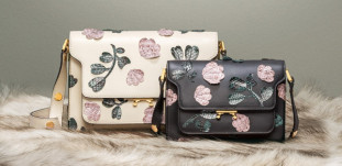 MARNI-CAPSULE-FALL-2015---Mini-Trunk.