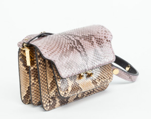 MARNI---Mini-Trunk