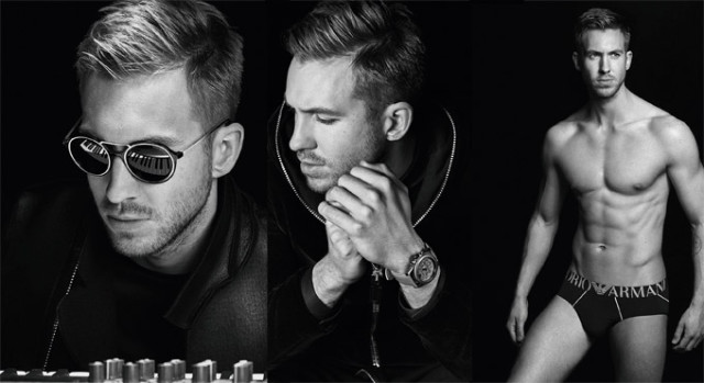 Emporio Armani e il DJ Calvin Harris - adv - fw 2015/16ARMANI-FW1516-ADV-_Calvin-Harris_Underwear