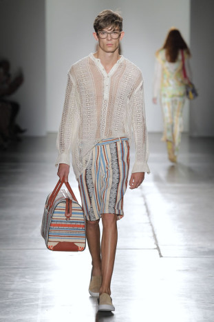 Custo Barcelona NYFW SS 16 03