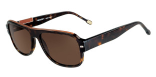 Fedon Eyewear Collection N. 1
