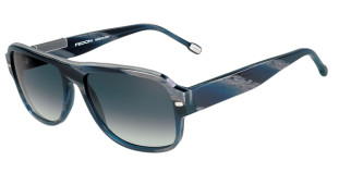 Fedon Eyewear Collection N. 1