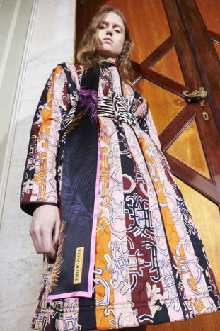 Emilio Pucci_PRE FALL 2016