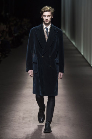 Canali FW 2016/17