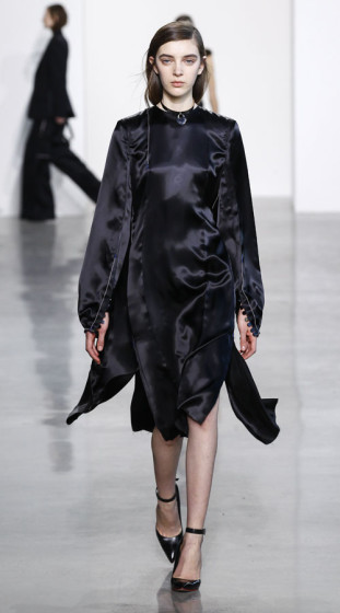 calvin-klein-collection-w-f16-021816-ph_lecca-dan-