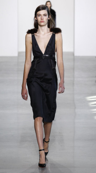 calvin-klein-collection-w-f16-021816-ph_lecca-dan-