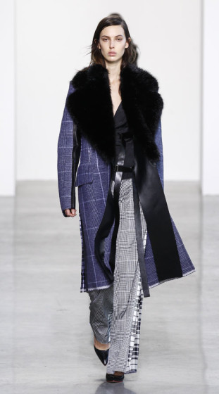 calvin-klein-collection-w-f16-021816-ph_lecca-dan-