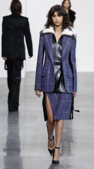 calvin-klein-collection-w-f16-021816-ph_lecca-dan-