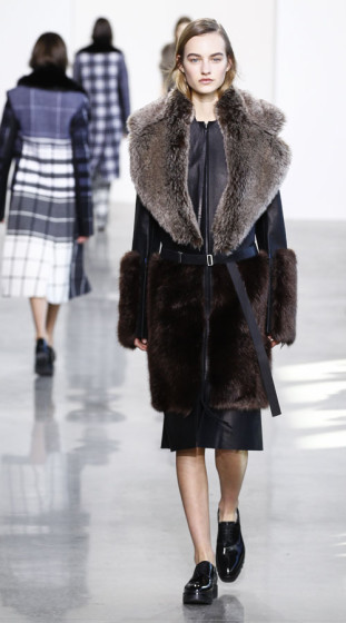 calvin-klein-collection-w-f16-021816-ph_lecca-dan-