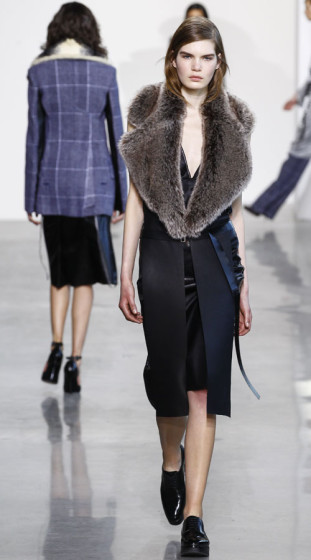 calvin-klein-collection-w-f16-021816-ph_lecca-dan-