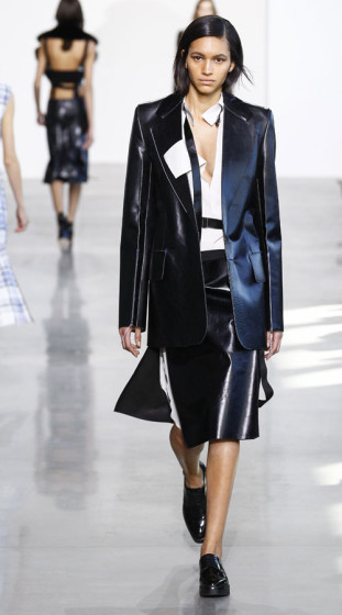 calvin-klein-collection-w-f16-021816-ph_lecca-dan-
