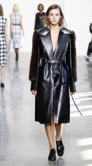calvin-klein-collection-w-f16-021816-ph_lecca-dan-