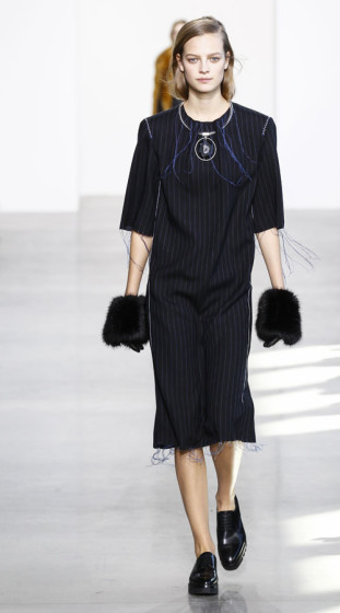 calvin-klein-collection-w-f16-021816-ph_lecca-dan-