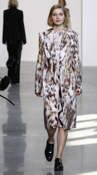 calvin-klein-collection-w-f16-021816-ph_lecca-dan-