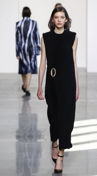 calvin-klein-collection-w-f16-021816-ph_lecca-dan-
