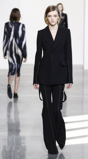 calvin-klein-collection-w-f16-021816-ph_lecca-dan-