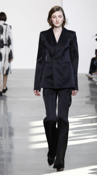 calvin-klein-collection-w-f16-021816-ph_lecca-dan-