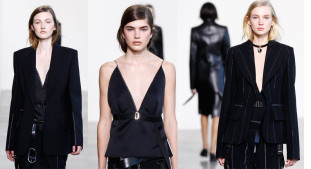 calvin-klein-collection-w-f16-021816-ph_lecca-dan-