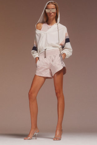 Callens - ss 2017 - mfw