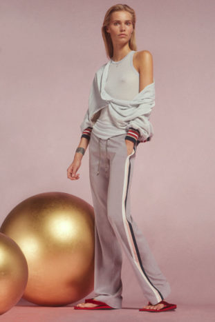 Callens - ss 2017 - mfw
