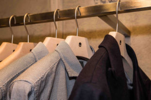 Hydrogen icon store New York