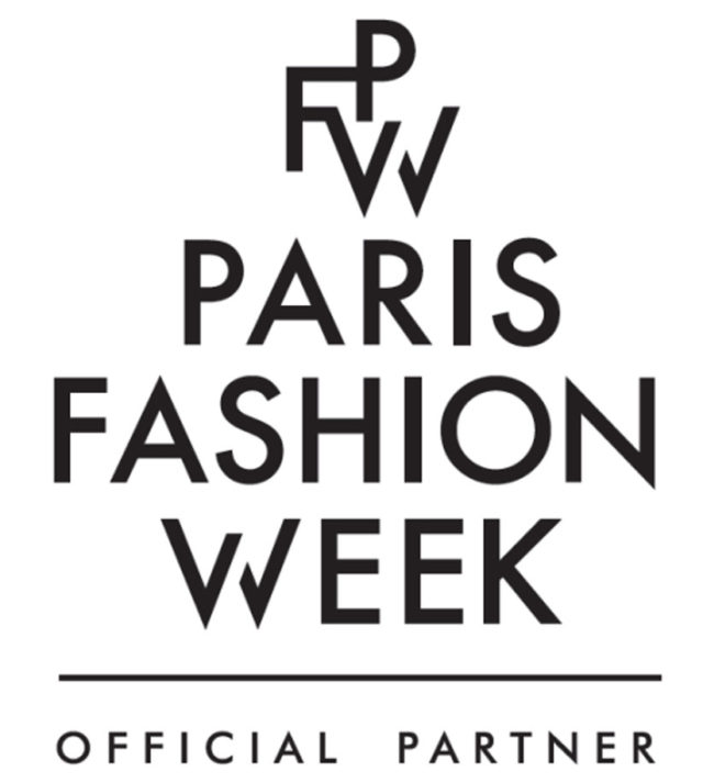 #LOREALxPFW