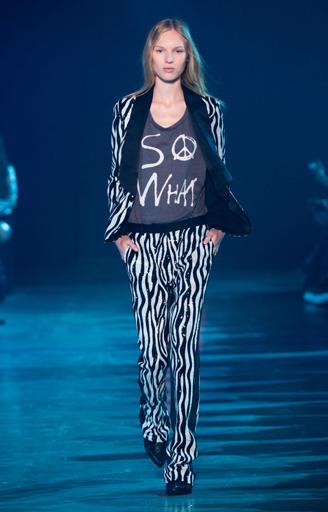 REDEMPTION - ss2017