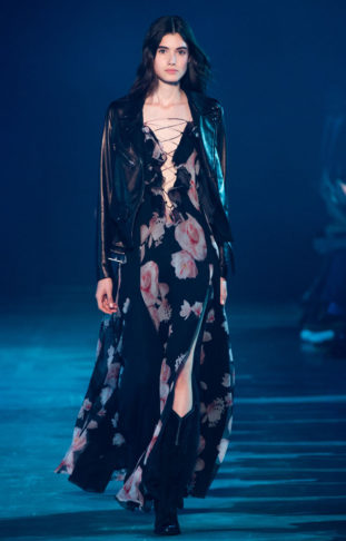 REDEMPTION - ss2017