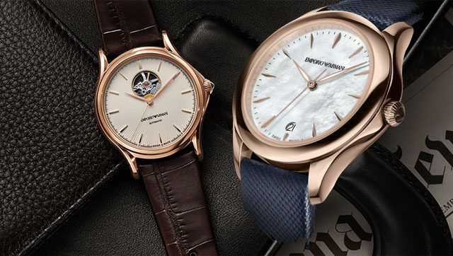 orologi-armani