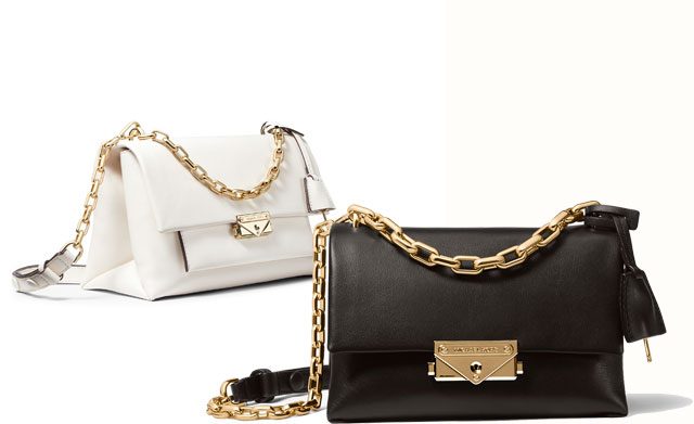 Cece Hanbags . Michael Kors