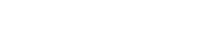 logo-footer-white@2x