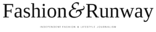 logo-header-black@2x