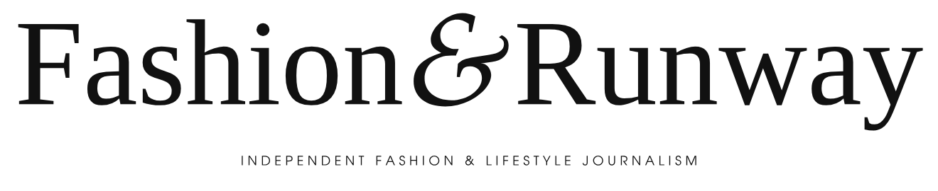 logo-header-black@2x