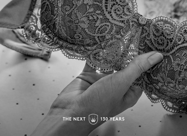“TheNext130Years”