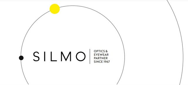 Silmo Galaxy