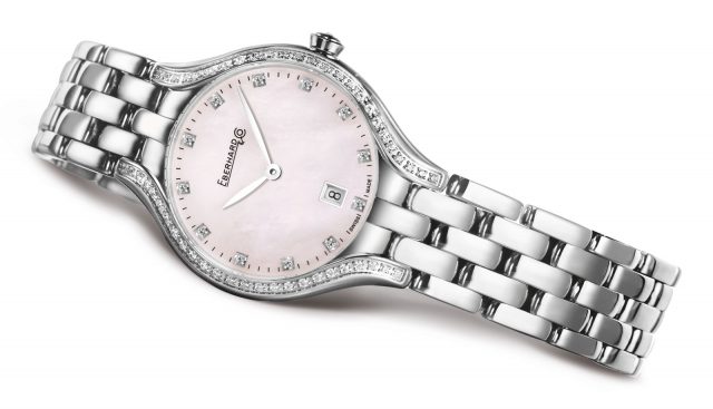 RÊVE by Eberhard & Co.