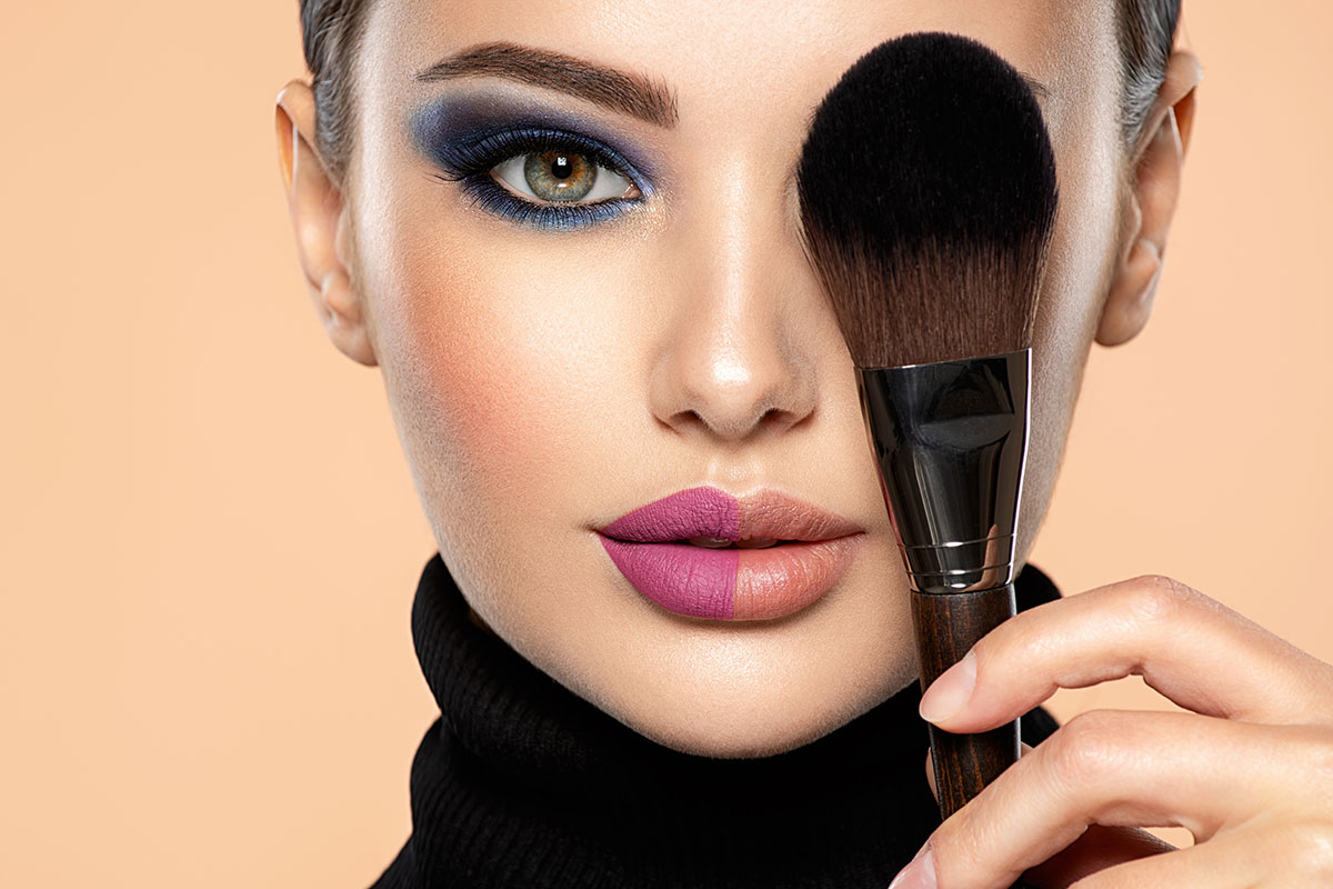 Guide to Private Label Cosmetics