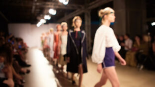 Runway box 1